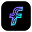 ForgetAPI Logo