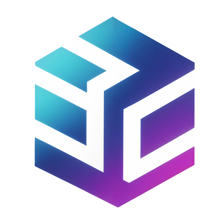 ForgetAPI Logo