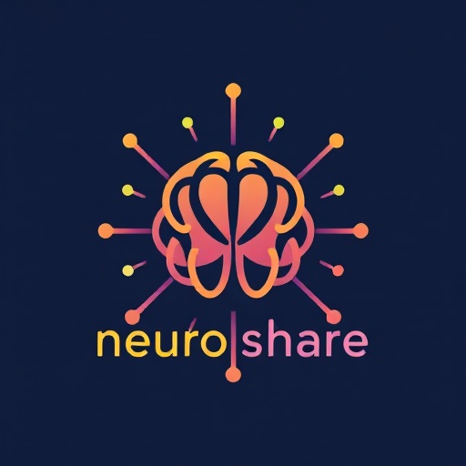 Neuro-Share